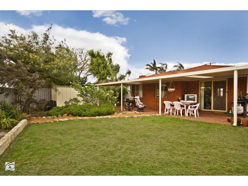 40 Torenia Way, Yangebup WA 6164