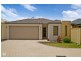 2/12 Peppermint Gardens, Aubin Grove WA 6164