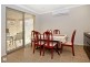 2/12 Peppermint Gardens, Aubin Grove WA 6164