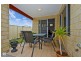 2/12 Peppermint Gardens, Aubin Grove WA 6164