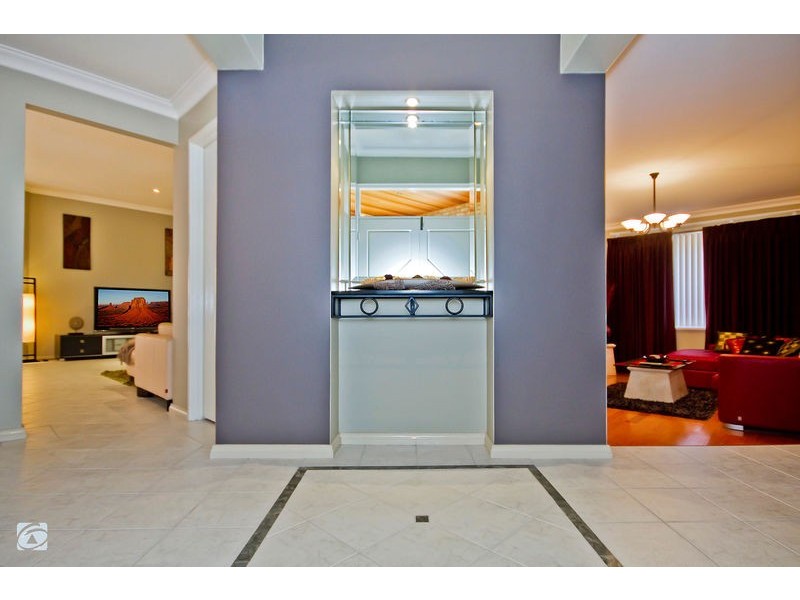 16 Carrello Circuit, Coogee WA 6166