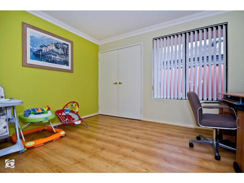 16 Carrello Circuit, Coogee WA 6166