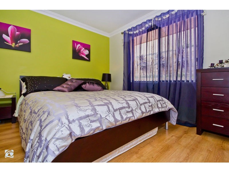 16 Carrello Circuit, Coogee WA 6166