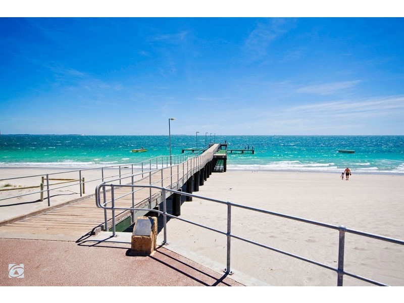 16 Carrello Circuit, Coogee WA 6166