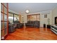 43 Macquarie Boulevard, Hammond Park WA 6164