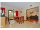 43 Macquarie Boulevard, Hammond Park WA 6164