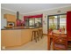 43 Macquarie Boulevard, Hammond Park WA 6164