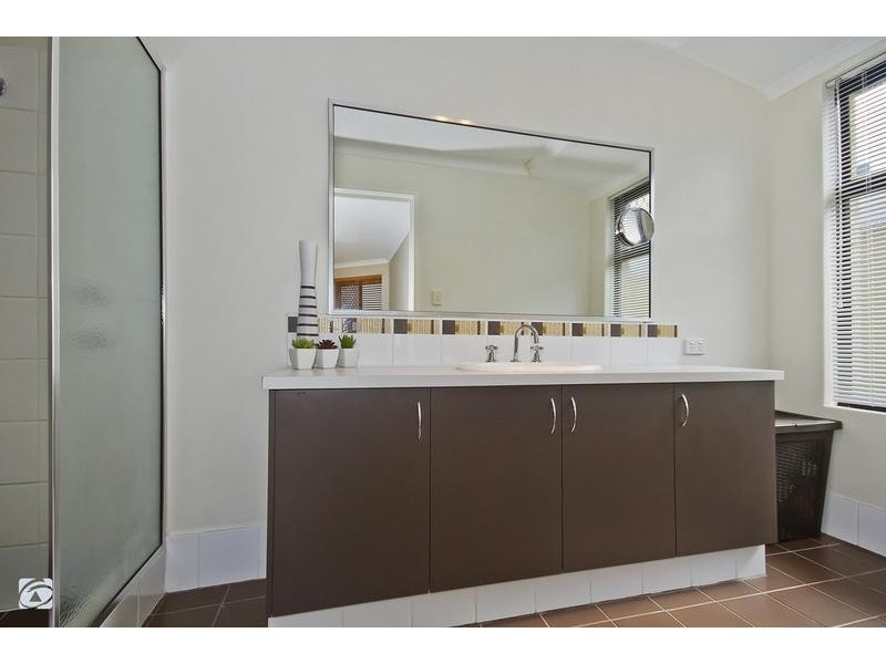 10 Yoorn Way, Bertram WA 6167