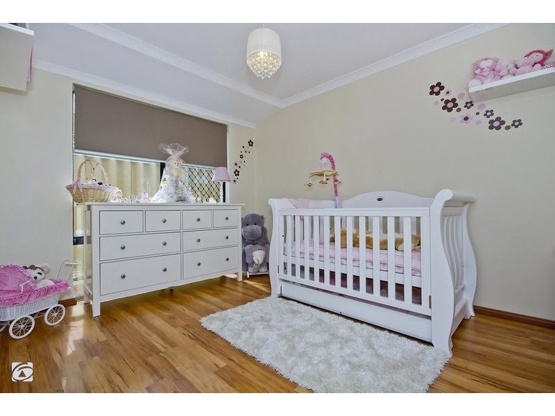 10 Yoorn Way, Bertram WA 6167