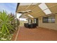 10 Yoorn Way, Bertram WA 6167