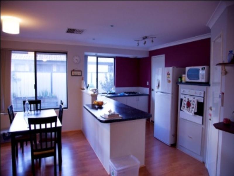 24 Centennial Avenue, Bertram WA 6167