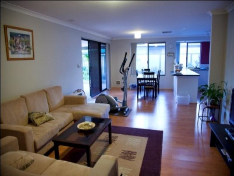 24 Centennial Avenue, Bertram WA 6167