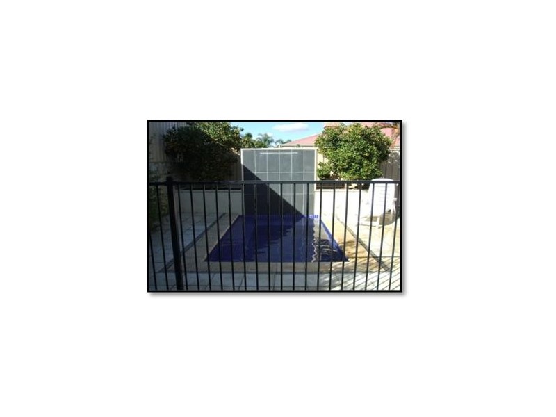 8 Lakeridge Drive, Cockburn Central WA 6164