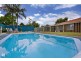 15 Fyfe Circle, Bull Creek WA 6149