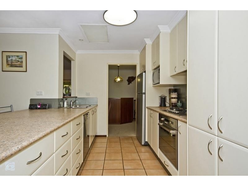 15 Fyfe Circle, Bull Creek WA 6149