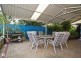 15 Fyfe Circle, Bull Creek WA 6149