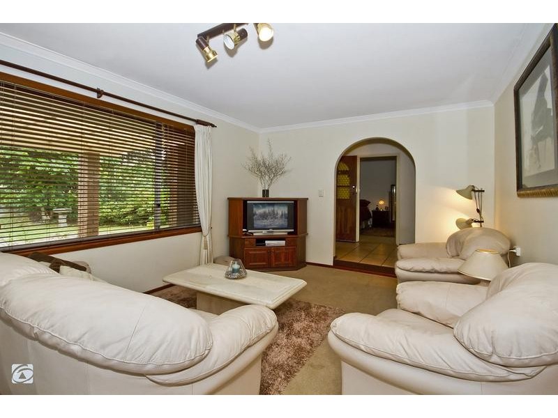 15 Fyfe Circle, Bull Creek WA 6149