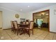 15 Fyfe Circle, Bull Creek WA 6149