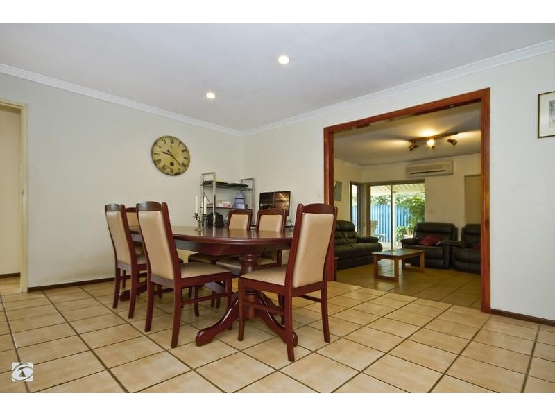 15 Fyfe Circle, Bull Creek WA 6149