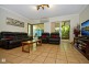 15 Fyfe Circle, Bull Creek WA 6149