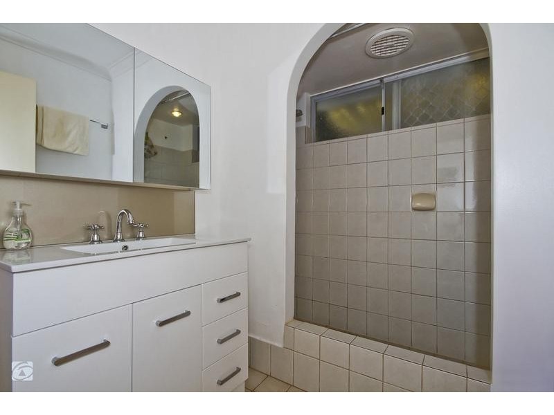 15 Fyfe Circle, Bull Creek WA 6149