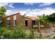 15 Fyfe Circle, Bull Creek WA 6149