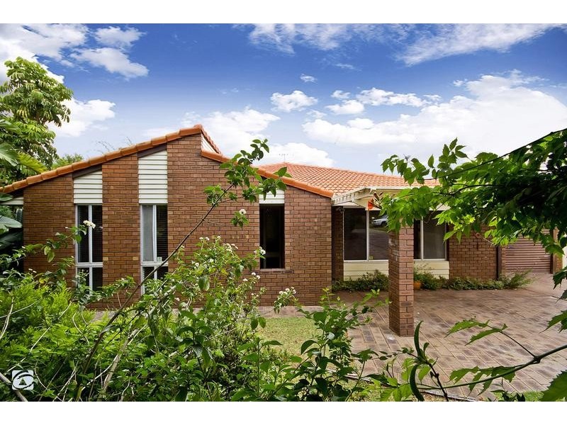 15 Fyfe Circle, Bull Creek WA 6149