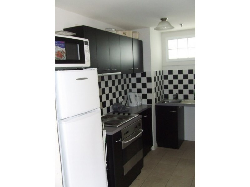 8E/811 Hay Street, Perth WA 6000