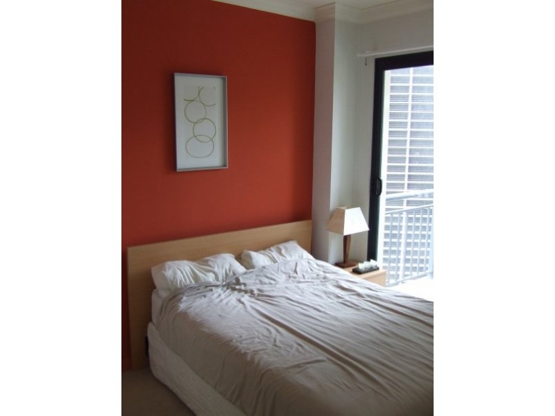 8E/811 Hay Street, Perth WA 6000