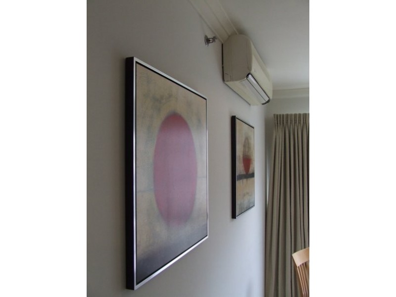 8E/811 Hay Street, Perth WA 6000