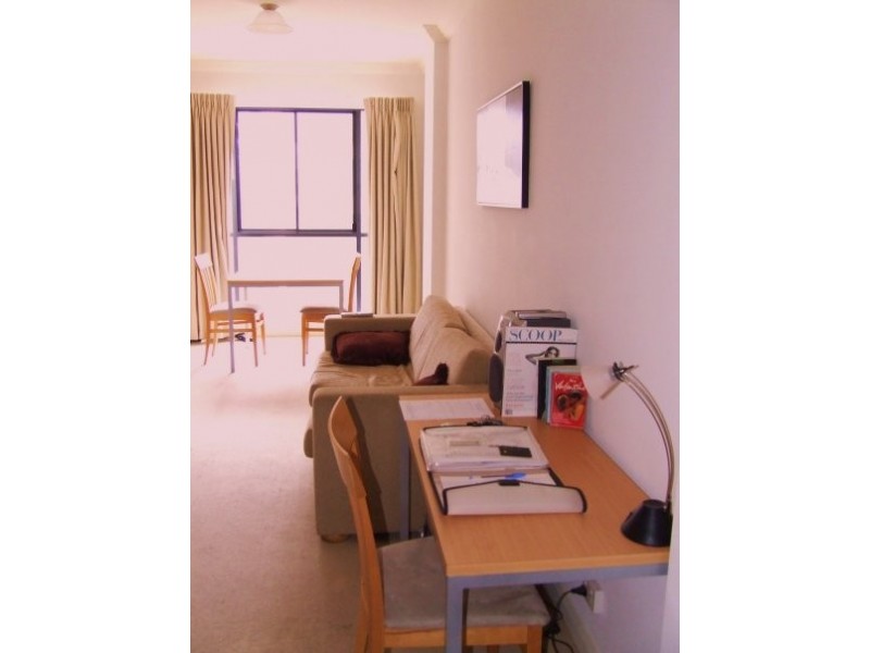 8E/811 Hay Street, Perth WA 6000