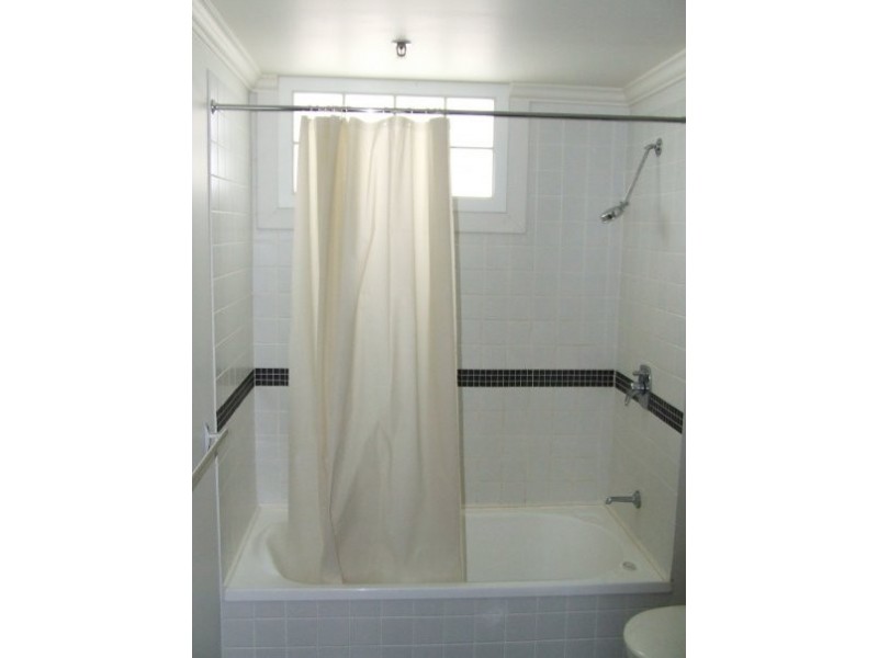 8E/811 Hay Street, Perth WA 6000