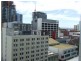 8E/811 Hay Street, Perth WA 6000
