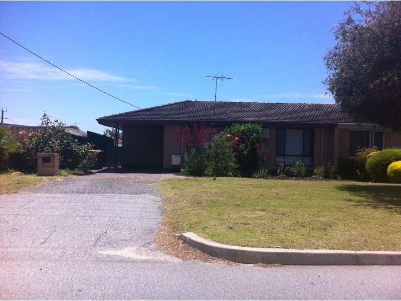 A/9 Adams Street, Bateman WA 6150