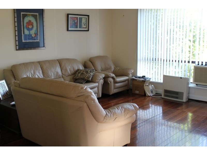 A/9 Adams Street, Bateman WA 6150