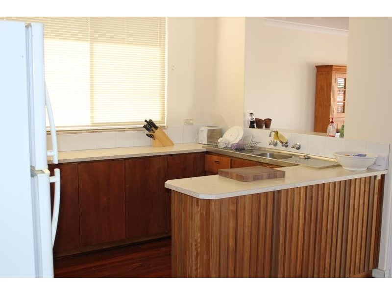 A/9 Adams Street, Bateman WA 6150