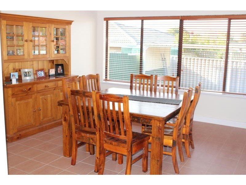 A/9 Adams Street, Bateman WA 6150