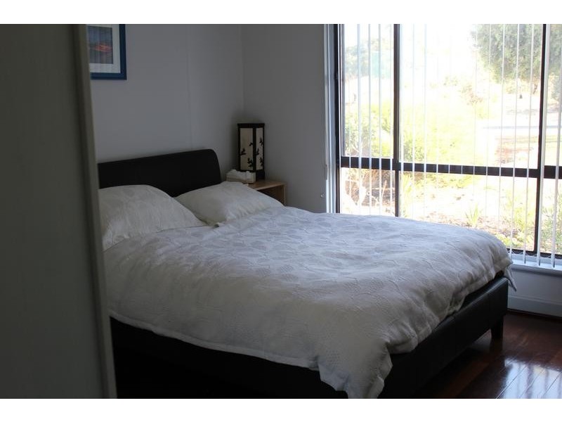 A/9 Adams Street, Bateman WA 6150