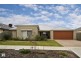 6 CORNELL WAY, Success WA 6164