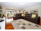6 CORNELL WAY, Success WA 6164