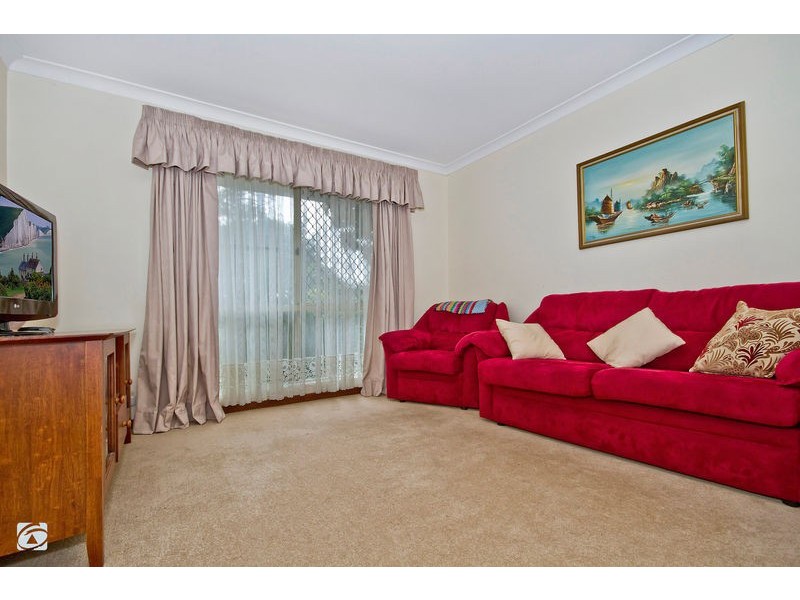 2/51 Grassbird Loop, Yangebup WA 6164