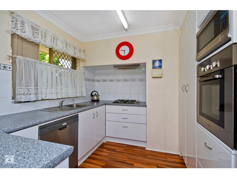 2/51 Grassbird Loop, Yangebup WA 6164