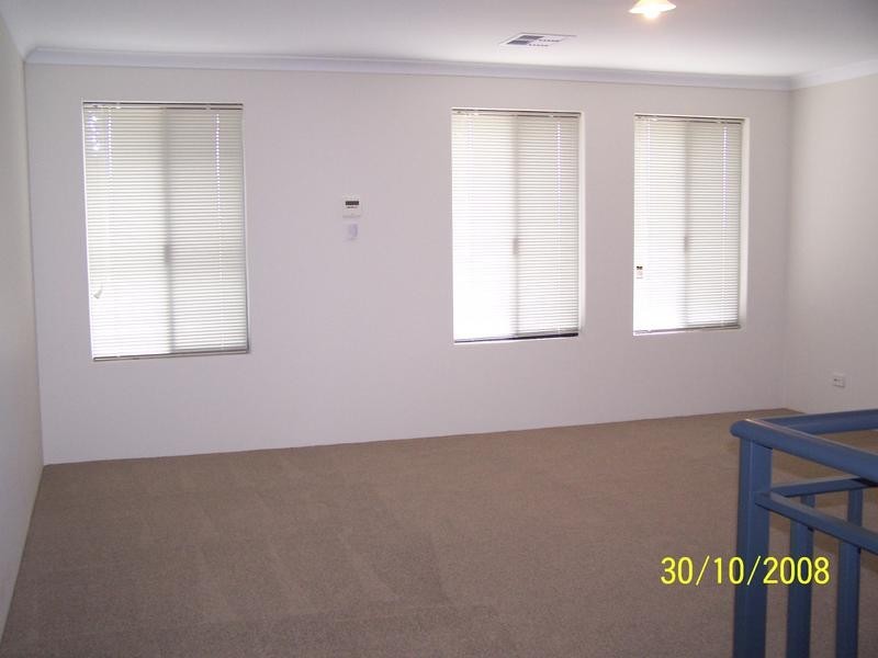 19 Catspaw Avenue, Beeliar WA 6164