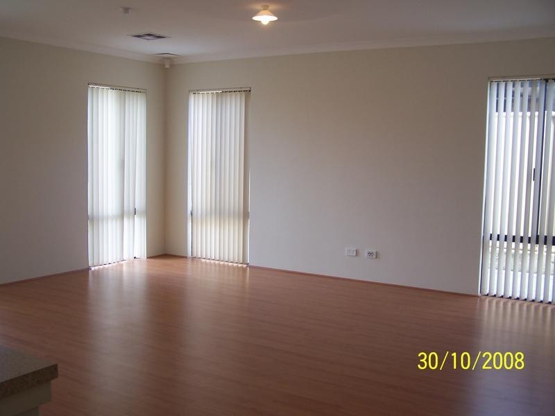 19 Catspaw Avenue, Beeliar WA 6164