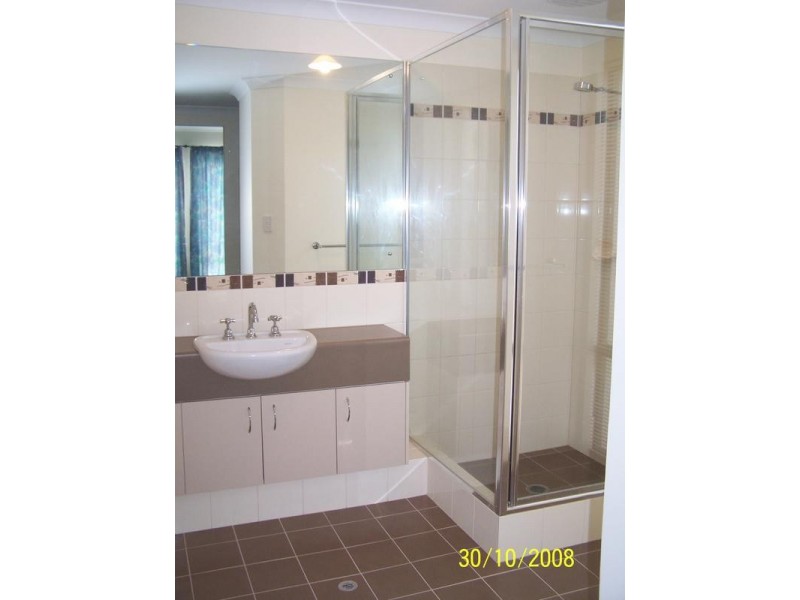 19 Catspaw Avenue, Beeliar WA 6164