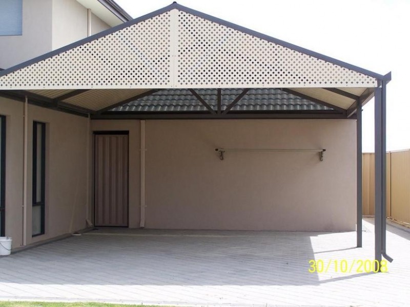 19 Catspaw Avenue, Beeliar WA 6164