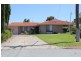 5 Magpie Court, Yangebup WA 6164
