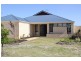 14 Normanby Bend, Success WA 6164