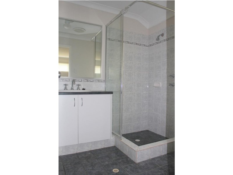 14 Normanby Bend, Success WA 6164