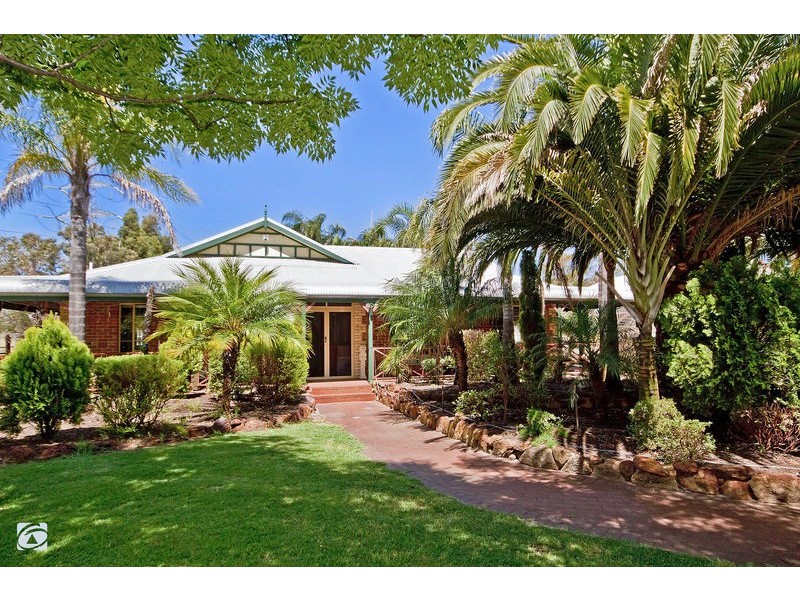 23 Mandogalup Road, Mandogalup WA 6167